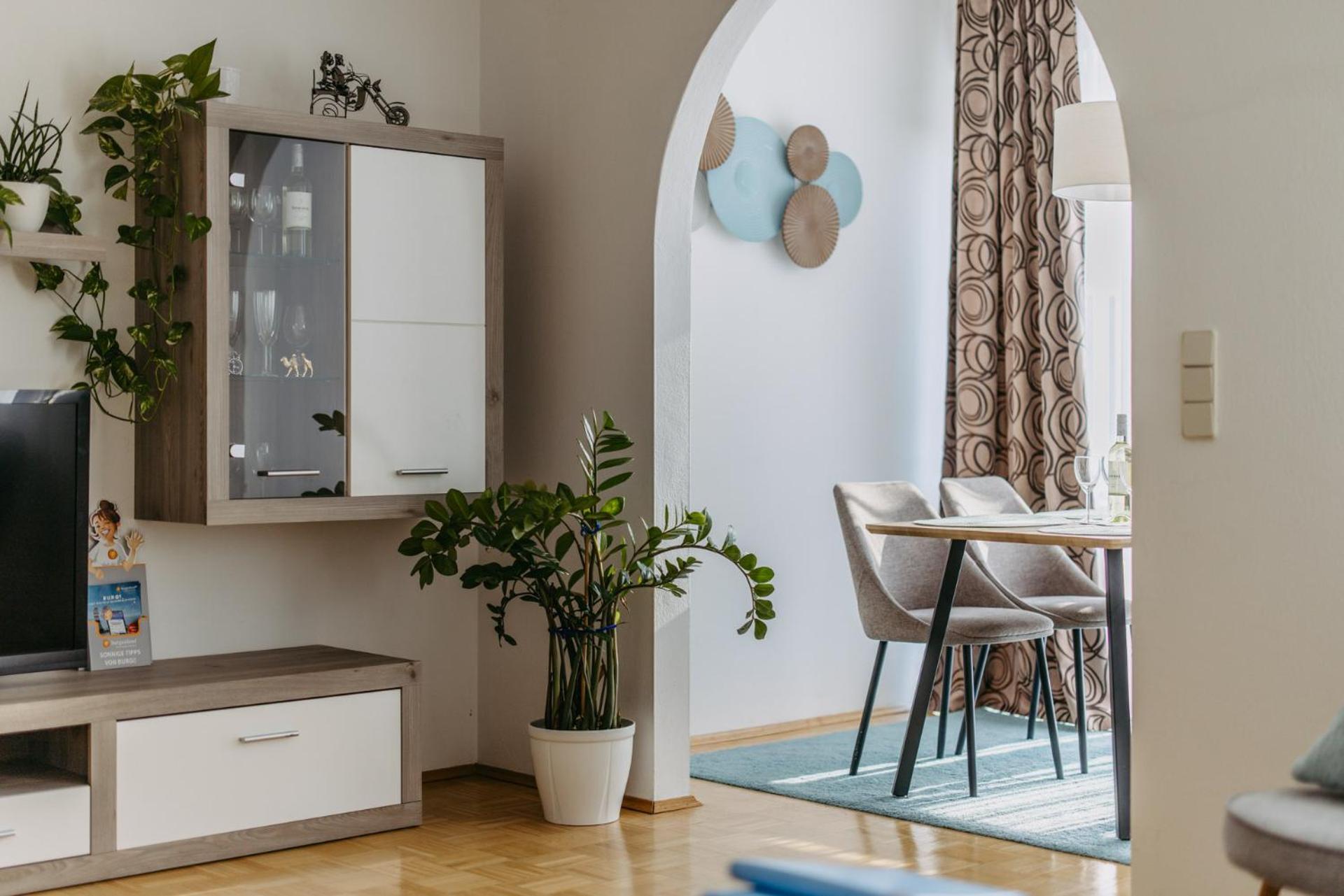 Grosse Ferienwohnung Burgenland Eisenstadt Exterior foto